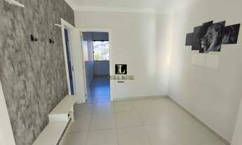 Imagem 6: 2 dormitórios, 2 suíte, 3 banheiro, 1 vaga na garagem, 78M² de Área Construída