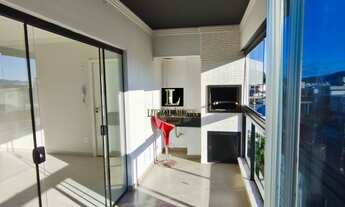 Imagem 2: 2 dormitórios, 2 suíte, 3 banheiro, 1 vaga na garagem, 78M² de Área Construída