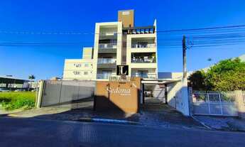 Imagem 4: 2 dormitórios, 2 suíte, 3 banheiro, 1 vaga na garagem, 78M² de Área Construída