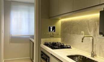 Imagem 7: 2 dormitórios, 1 suítes, 2 banheiro, 1 vaga na garagem, 68M² de Área Construída