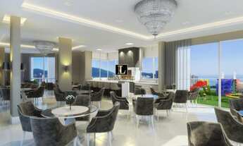 Imagem 6: 2 dormitórios, 1 suítes, 2 banheiro, 1 vaga na garagem, 68M² de Área Construída