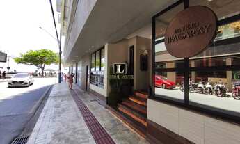 Imagem: 3 dormitórios, 1M² de Área Construída