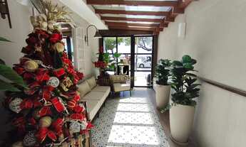 Imagem 4: 3 dormitórios, 1M² de Área Construída, 1M² de Área Total