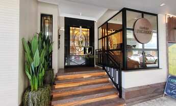 Imagem 2: 3 dormitórios, 1M² de Área Construída, 1M² de Área Total