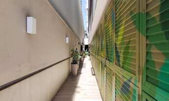 Imagem 5: 3 dormitórios, 1M² de Área Construída, 1M² de Área Total