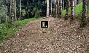 Imagem 7: 7 dormitórios, 2 suíte, 5 banheiro, 31990M² de Área Construída