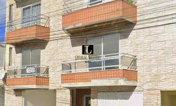 Imagem: 2 dormitórios, 1 banheiros, 1 vaga na garagem