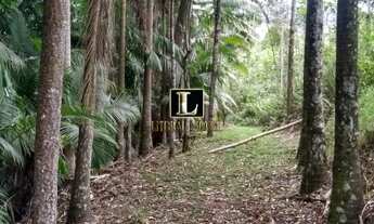 Imagem 4: 7 dormitórios, 2 suíte, 5 banheiro, 31990M² de Área Construída