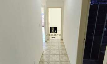 Imagem 4: 2 dormitórios, 1 banheiros, 1 vaga na garagem, 100M² de Área Construída, 100M² de Área Tot