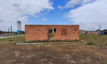 Imagem: 1 dormitório, 1 vaga na garagem, 47M²