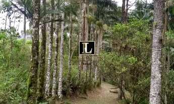 Imagem 5: 7 dormitórios, 2 suíte, 5 banheiro, 31990M² de Área Construída