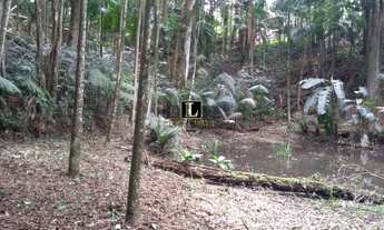 Imagem 3: 7 dormitórios, 2 suíte, 5 banheiro, 31990M² de Área Construída