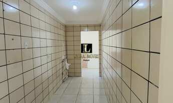 Imagem 7: 2 dormitórios, 1 banheiros, 1 vaga na garagem, 100M² de Área Construída, 100M² de Área Tot