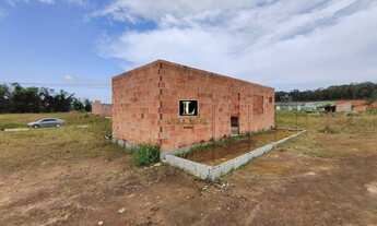 Imagem 5: 1 dormitório, 1 vaga na garagem, 47M² de Área Construída, 47M² de Área Total