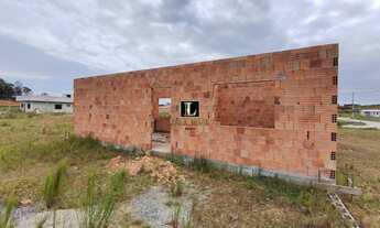 Imagem 7: 1 dormitório, 1 vaga na garagem, 47M² de Área Construída, 47M² de Área Total