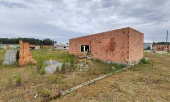 Imagem 6: 1 dormitório, 1 vaga na garagem, 47M² de Área Construída, 47M² de Área Total