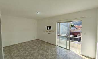 Imagem 6: 2 dormitórios, 1 banheiros, 1 vaga na garagem, 100M² de Área Construída, 100M² de Área Tot