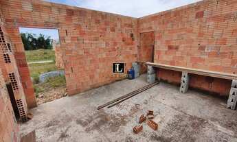 Imagem 3: 1 dormitório, 1 vaga na garagem, 47M² de Área Construída, 47M² de Área Total