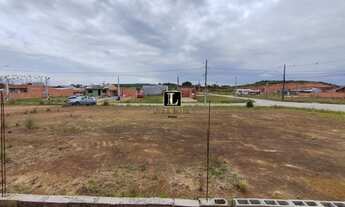 Imagem 4: 1 dormitório, 1 vaga na garagem, 47M² de Área Construída, 47M² de Área Total