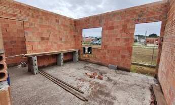 Imagem 2: 1 dormitório, 1 vaga na garagem, 47M² de Área Construída, 47M² de Área Total