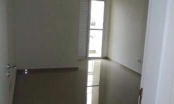 Imagem 3: CASA RESIDENCIAL em SÃO PAULO - SP, VILA GUILHERMINA