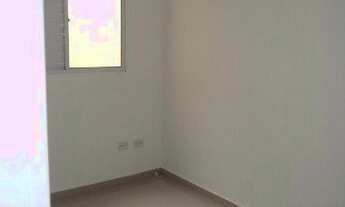 Imagem 4: CASA RESIDENCIAL em SÃO PAULO - SP, VILA GUILHERMINA