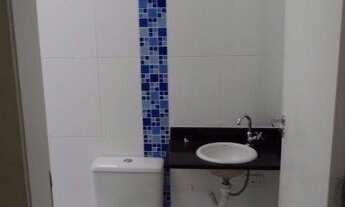 Imagem 5: CASA RESIDENCIAL em SÃO PAULO - SP, VILA GUILHERMINA