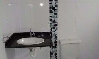 Imagem 6: CASA RESIDENCIAL em SÃO PAULO - SP, VILA GUILHERMINA