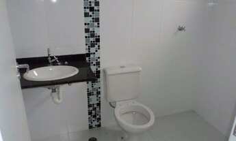 Imagem 7: CASA RESIDENCIAL em SÃO PAULO - SP, VILA GUILHERMINA