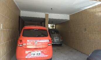 Imagem 3: Casa Térrea 8 x 40 Vila Matilde Aceita Permuta