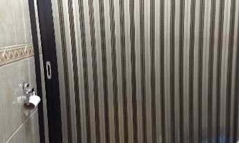 Imagem 5: Casa Térrea 8 x 40 Vila Matilde Aceita Permuta