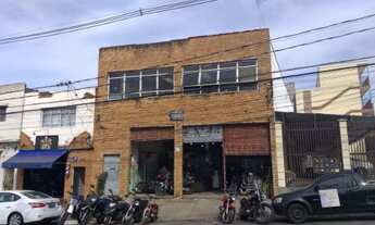 Imagem 2: SALÃO RESIDENCIAL em SÃO PAULO - SP, VILA RÉ