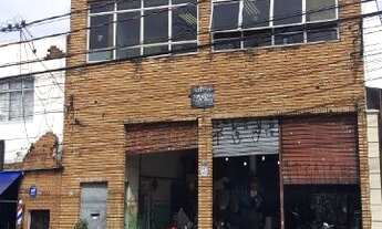 Imagem: SALÃO RESIDENCIAL em SÃO PAULO - SP, VILA