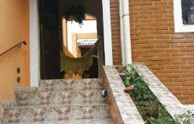 Imagem 7: SOBRADO RESIDENCIAL em SÃO PAULO - SP, VILA MATILDE