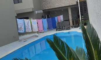 Imagem 4: SOBRADO RESIDENCIAL em SÃO PAULO - SP, CIDADE PATRIARCA