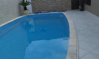 Imagem 5: SOBRADO RESIDENCIAL em SÃO PAULO - SP, CIDADE PATRIARCA