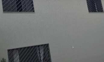 Imagem 6: SOBRADO RESIDENCIAL em SÃO PAULO - SP, CIDADE PATRIARCA