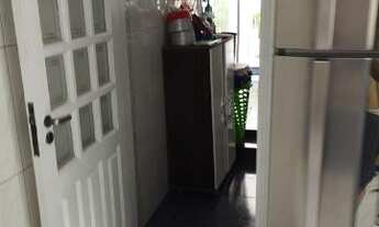 Imagem 3: SOBRADO RESIDENCIAL em SÃO PAULO - SP, CIDADE PATRIARCA