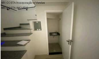 Imagem 4: Sobrado Lindo Vila Matilde