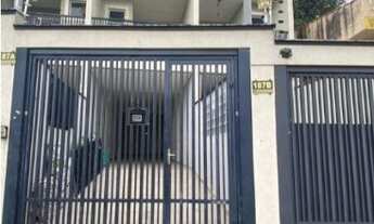 Imagem: Sobrado Lindo Vila Matilde