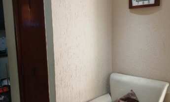 Imagem 5: SOBRADO RESIDENCIAL em SÃO PAULO - SP, VILA ESPERANÇA