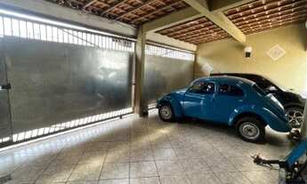 Imagem 2: CASA RESIDENCIAL em SÃO PAULO - SP, JARDIM ARICANDUVA