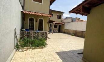 Imagem 4: CASA RESIDENCIAL em SÃO PAULO - SP, JARDIM ARICANDUVA