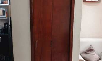 Imagem 6: SOBRADO RESIDENCIAL em SÃO PAULO - SP, VILA ESPERANÇA