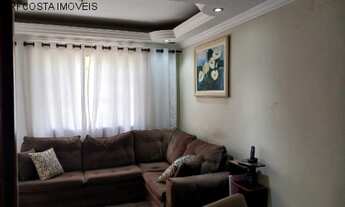 Imagem 3: SOBRADO RESIDENCIAL em SÃO PAULO - SP, VILA ESPERANÇA