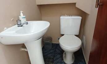 Imagem 7: SOBRADO RESIDENCIAL em SÃO PAULO - SP, VILA ESPERANÇA