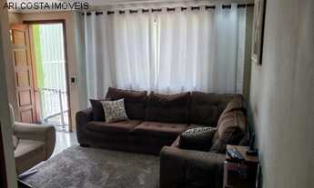 Imagem 2: SOBRADO RESIDENCIAL em SÃO PAULO - SP, VILA ESPERANÇA