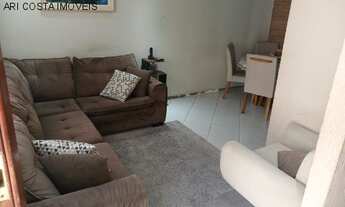 Imagem 4: SOBRADO RESIDENCIAL em SÃO PAULO - SP, VILA ESPERANÇA