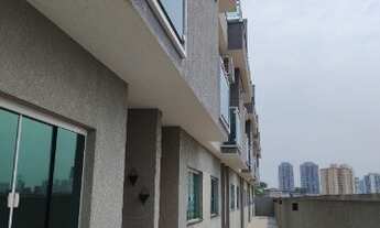 Imagem 3: SOBRADO RESIDENCIAL em SÃO PAULO - SP, VILA MATILDE