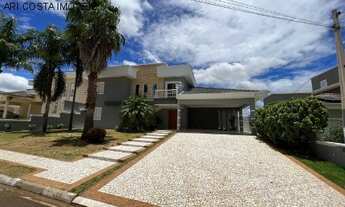 Imagem: CASA RESIDENCIAL em BOITUVA - SP, FLORA